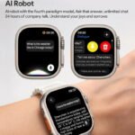 MZ-Ultra-4-Bluetooth-calling-Smartwatch-whatsapp-supported-2026