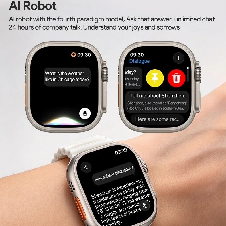 MZ-Ultra-4-Bluetooth-calling-Smartwatch-whatsapp-supported-2026 (5)