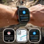 MZ-Ultra-4-Bluetooth-calling-Smartwatch-whatsapp-supported-2026
