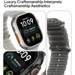MZ-Ultra-4-Bluetooth-calling-Smartwatch-whatsapp-supported-2026