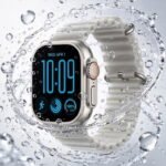 MZ-Ultra-4-Bluetooth-calling-Smartwatch-whatsapp-supported-2026