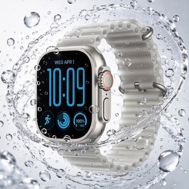 MZ-Ultra-4-Bluetooth-calling-Smartwatch-whatsapp-supported-2026 (8)