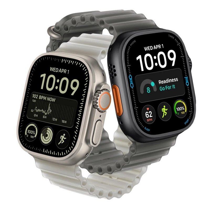 MZ-Ultra-4-Bluetooth-calling-Smartwatch-whatsapp-supported-2026