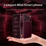 MZ18-Pro-Max-Mini-5G-Android-Smartphone-2026