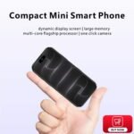 MZ18-Pro-Max-Mini-5G-Android-Smartphone-2026