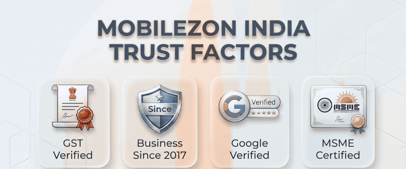 MobileZon-Trust-Factors-Sep-2026